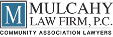 Mulcahy Law Firm, P.C. logo