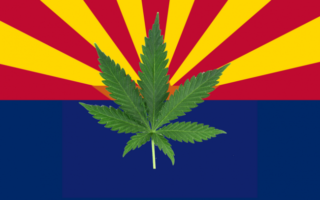 Legalized Marijuana & Community Associations