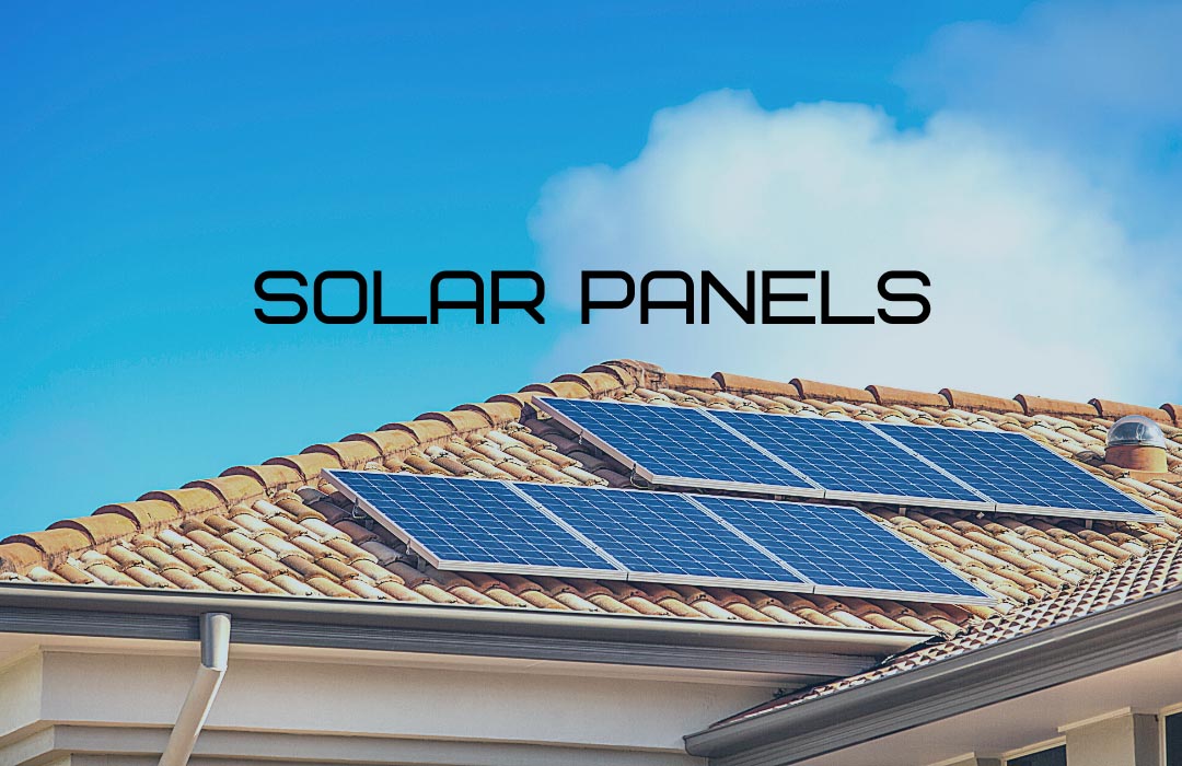 Solar Energy & Arizona HOAs Mulcahy Law Firm
